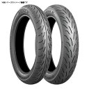 uaXgbBRIDGESTONE BATTLAX BATTLAX SC tgp 120/70-15 56S TL MCS60025