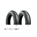 uaXgbBRIDGESTONE BATTLAX BT601SS Wet Ap 120 80-12 55J TL SCS02024