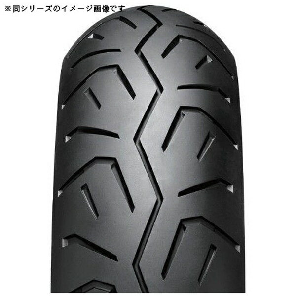 uaXgbBRIDGESTONE EXEDRA MAX EXEDRA MAX Ap 140 90-15 70H W MCS01317