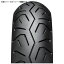 ブリヂストン｜BRIDGESTONE EXEDRA MAX EXEDRA MAX リア用 140/90-15 70H W MCS01317