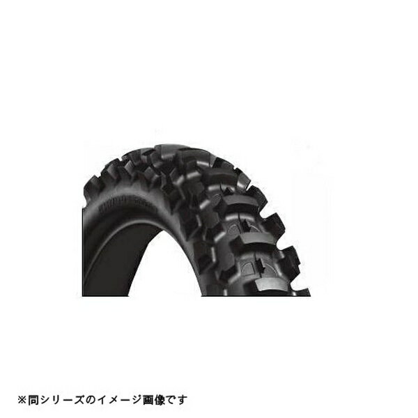 Below 17 inches - ブリヂストン｜BRIDGESTONE MOTOCROSS M102 リア用 110/100-18 64M W MCS08949