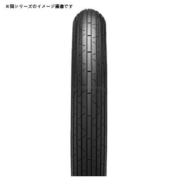 uaXgbBRIDGESTONE ACCOLADE AC03 tgp 100 90-18 56H W MCS05673