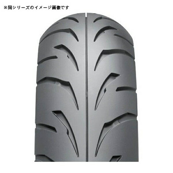 16 inches - ブリヂストン｜BRIDGESTONE BATTLAX BT39 リア用 130/90-16 73H TL MCS07379