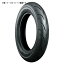 ֥¥ȥBRIDGESTONE BATTLAX BT39SS Mini ե/ꥢ 90/90-10 50J TL SCS01767