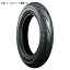 ֥¥ȥBRIDGESTONE BATTLAX BT39SS Mini ե/ꥢ 3.50-10 51J TL SCS01763