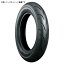 ֥¥ȥBRIDGESTONE BATTLAX BT39SS Mini ե/ꥢ 3.00-10 42J TL SCS01766