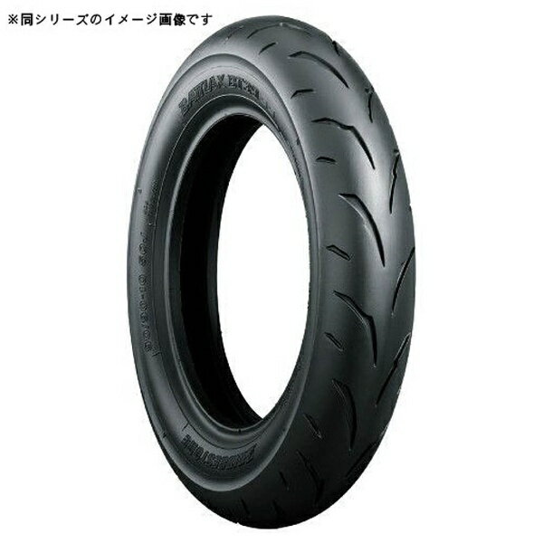 �ڥ���ȥ꡼�Ǻ���2���ݥ�����������1/20�ޤǡ� �֥�¥��ȥ��BRIDGESTONE BATTLAX BT39SS Mini �ե������/�ꥢ�� 3.00-10 42J TL SCS01765