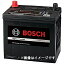 BOSCHåܥå ɸ/ɥ󥰥ȥå׼ѥХåƥ꡼ HTPT110R-145D-31R ڥ᡼ľԲġֻꡦԲġ