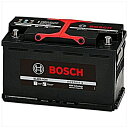 BOSCH|ボッシュ 欧州車用バッテリー BLACKAGM BLA-80-L4 【メーカー直送・代金引換不可・時間指定・返品不可】
