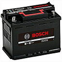 BOSCH|ボッシュ 欧州車用バッテリー BLACKAGM BLA-60-L2 【メーカー直送・代金引換不可・時間指定・返品不可】