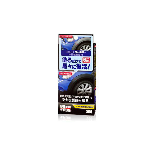 �\�t�g99�bsoft99 09500�@99�H�[�@���h�V���@��C�p�i�@�S��&���h���������򕜊��܁@���h�������y�уS���̕ی�E���o��