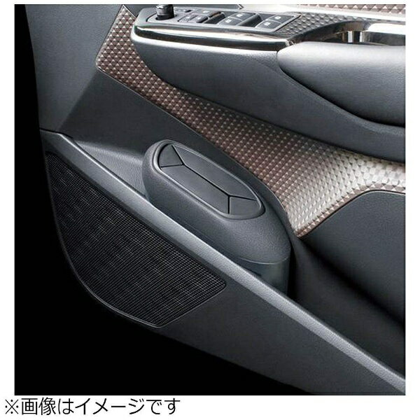 ��å���YAC �ȥ西 C-HR���ѡ�������BOX����Ȣ����ž���� �����߷פǥԥå���ե��å� SY-C3