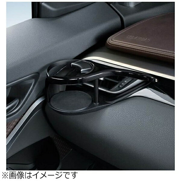 ��å���YAC �ȥ西 C-HR���ѡ���������ɥ�󥯥ۥ�������������� SY-C2