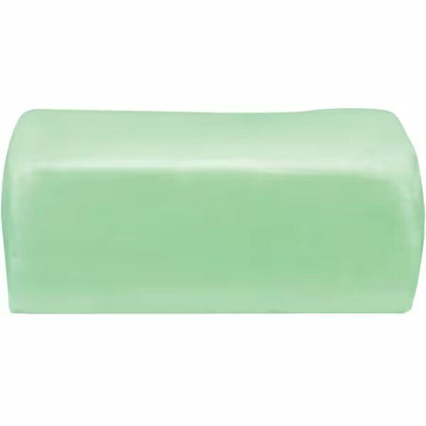 SurLuster�å��奢�饹���� �ͥ�ɥ��꡼�ʡ����ե� �Ρ�����ѥ���� ���ƥʥ��� S-83