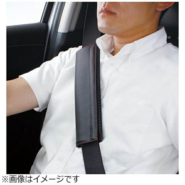 ��å���YAC �����ȥ٥�ȥѥå� �����ܥ� PZ-777