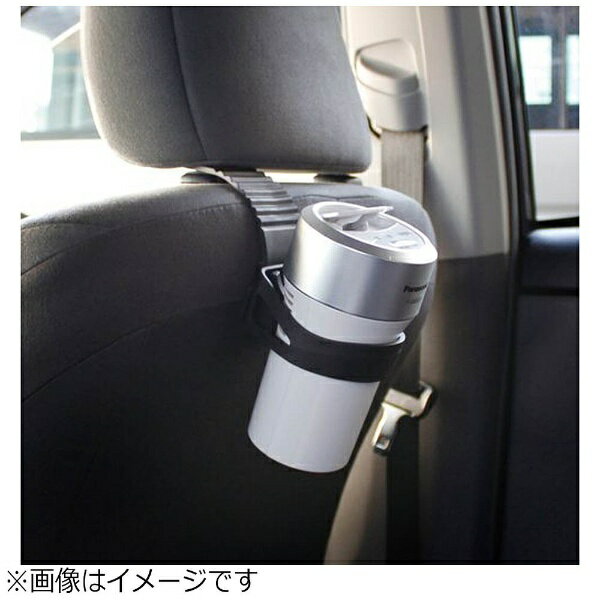 ��å���YAC �����������ۥ���� �ꥢ�� PZ-647