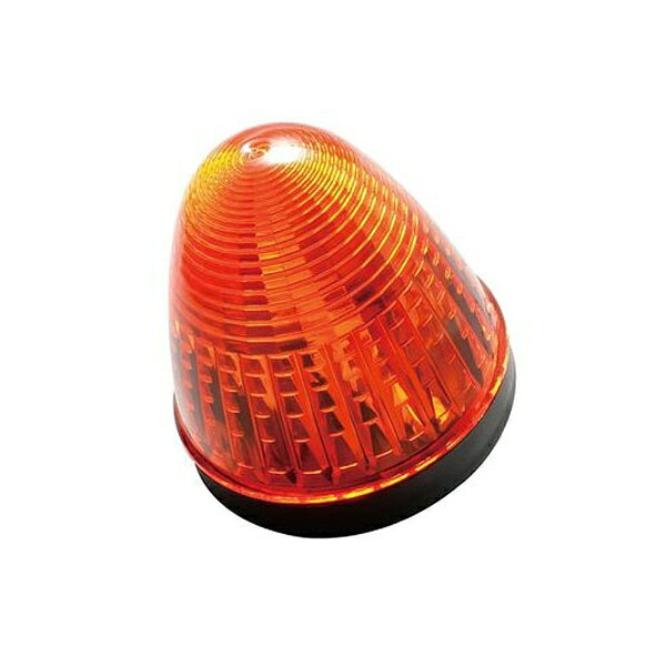 マーカーランプ LEDデヒュージョンマーカー DC24V アンバー■マーカーランプ LEDデヒュージョンマーカー DC24V アンバー光の屈折特性を最大限に活かしたレンズカットのマーカーランプこれまでのマーカーランプでは照らしきれなかった車両のサイド下までワイドに照らす水の浸入を極力抑える密閉防止型結露を防止する通気シール付き