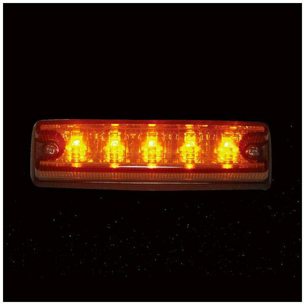 ��å���YAC ή��Re 5LED�ֹ��� ����С�/����С�(��) DC24V CE-232A