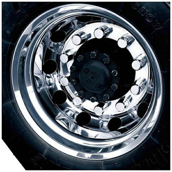 ��å���YAC ��������å���ǥ�����å� 60mm ���� 33mm 10������ CV-262