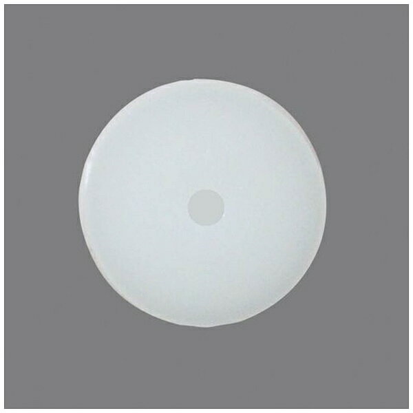 ��å���YAC ���ѥ����ƥ� �����ƥ���ʡ� ������ 15������ CV-204