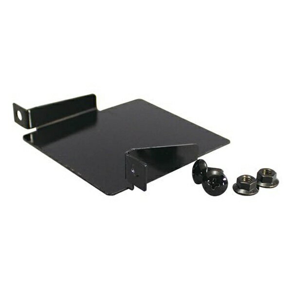 ヤック｜YAC アクア専用 ETC基台 VP-125[VP125]