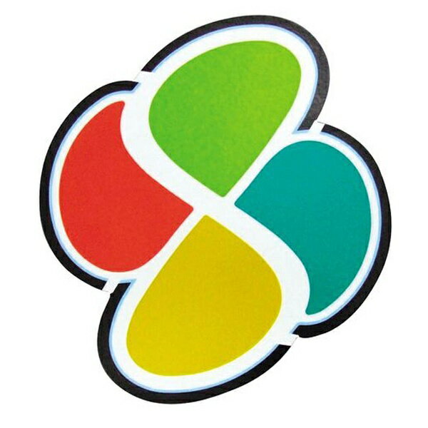 ���b�N�bYAC ����^�]�ҕW�� �}�O�l�b�g�^�C�v 1������ OP-372