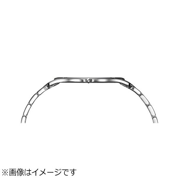 CITIZEN｜シチズン ［ソーラー時計］エコ・ドライブ ワン（One） 「革バンドモデル」　AR5024-01E 【代金引換配送不可】