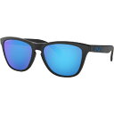 OAKLEY|オークリー Frogskins【アジアフィット】OO92...(4)