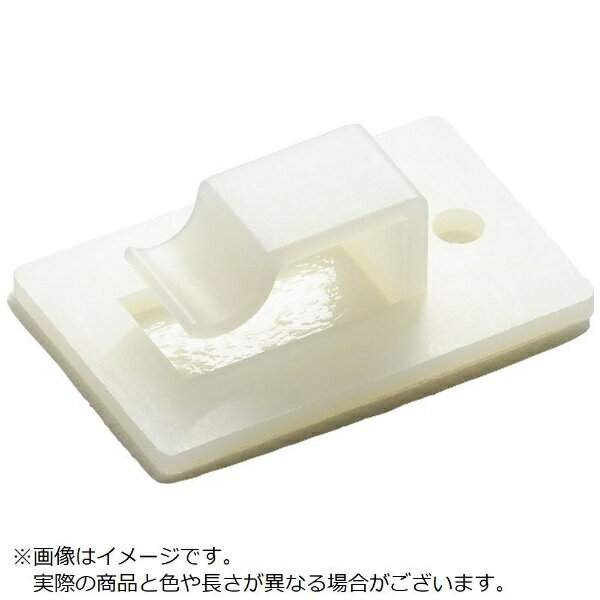 YAZAWA�å䥶�� �����֥����ۥ����10���� �ۥ磻�� BKS3W