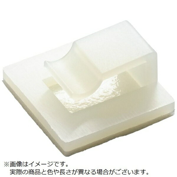 YAZAWA�å䥶�� �����֥����ۥ����10���� �ۥ磻�� BKS2W