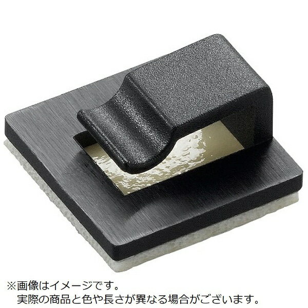 YAZAWA�å䥶�� �����֥����ۥ����10���� �֥�å� BKS2K