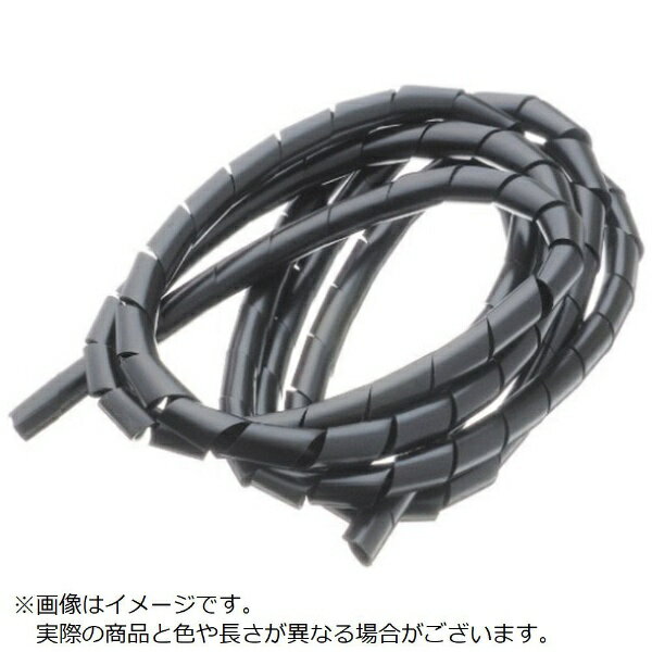 YAZAWA�å䥶�� �ޤȤ����塼��10mm1.5m �֥�å� BKST10K