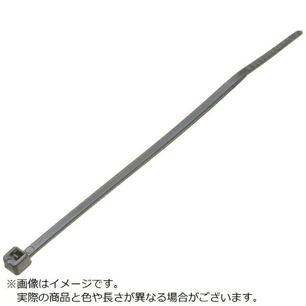 YAZAWA�å䥶�� �����ѷ�«�Х��100mm20�� �֥�å� BKSW100K20