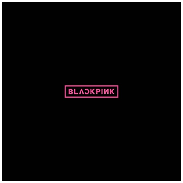 アジアに舞い降りた次世代“ガールクラッシュグループ”待望の日本デビュー！BIGBANG、PSY、WINNER、iKONなどを擁する＜YG ENTERTAINMENT＞が、ワールドクラス級ガールズグループ、2NE1のデビュー以来7年振りに放つ、4人組ガールズグループ、『BLACKPINK』日本上陸！CD（スマプラ対応）/同時発売DVD付商品はAVCY-58498/同時発売PLAYBUTTONはAVZY-58501
