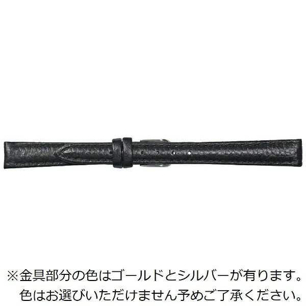 BEAR・革バンド・カーフ（半ヘリ返し）■手もみ風ソフトタッチ・防止加工表材・裏材にソフトカーフを使用し、中芯にも柔らかい素材を使用しています。原皮に防水加工を施しており、耐水性に優れております。