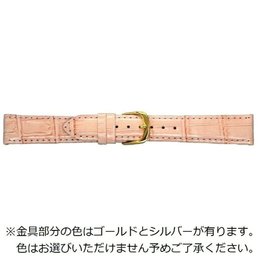 サイモン モバイル・ルーペ(LEDランプ仕様) Φ46mm 9倍 7148 1個 サイモン モバイル・ルーペ(LEDランプ仕様) Φ46mm 9倍 7148 1個