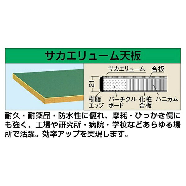 ��������SAKAE ���̺����KK�����ס�KK��68FNI�������Τߢ� �ڥ᡼����ľ�����������Բġ����ֻ��ꡦ�����Բġ�