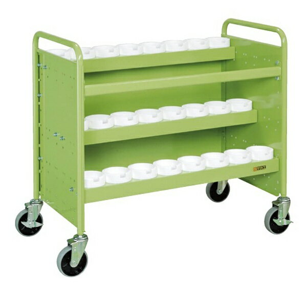 ��������SAKAE �ġ���󥰥若��NTW��23WAN�������Τߢ� �ڥ᡼����ľ�����������Բġ����ֻ��ꡦ�����Բġ�