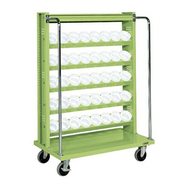 ��������SAKAE �ġ���󥰥若��TLR��26ANT�������Τߢ� �ڥ᡼����ľ�����������Բġ����ֻ��ꡦ�����Բġ�