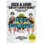 ˡߥ塼åޡƥ ؿΥ󥿥8ˡ9ˡ١ GEISHA GIRLS KICK  LOUD PUNPEE REMIX  ȿΥ󥿥OPơ޶ʡCD BOXå  DVD Բġ