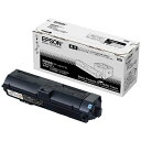 エプソン　EPSON LPB4T24V 純正トナー 環境推進トナー 黒 Sサイズ[LPB4T24V]【wtcomo】