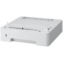 EPSON|エプソン 【純正】A4ページプリンター用増設カセット(300枚) LPA4Z1CU6