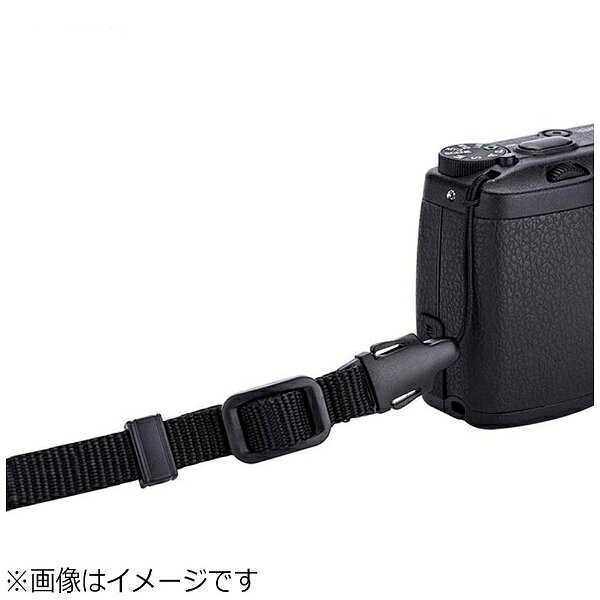 JJC�å��������������� ���ȥ�åץ����ץ������å� JJCNSOA2