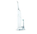 ソニッケア　sonicare 口腔洗浄器 「エアーフロスウルトラ」　HX8632/01[HX863201]