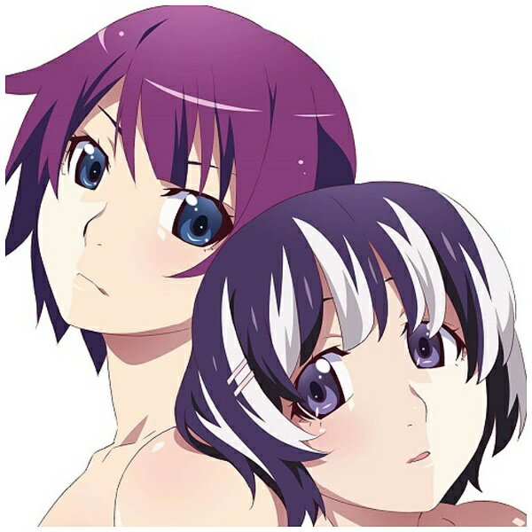 アニプレックス｜Aniplex （アニメーション）/物語シリーズ セカンドシーズン Original Soundtracks 【CD】 【代金引換配送不可】