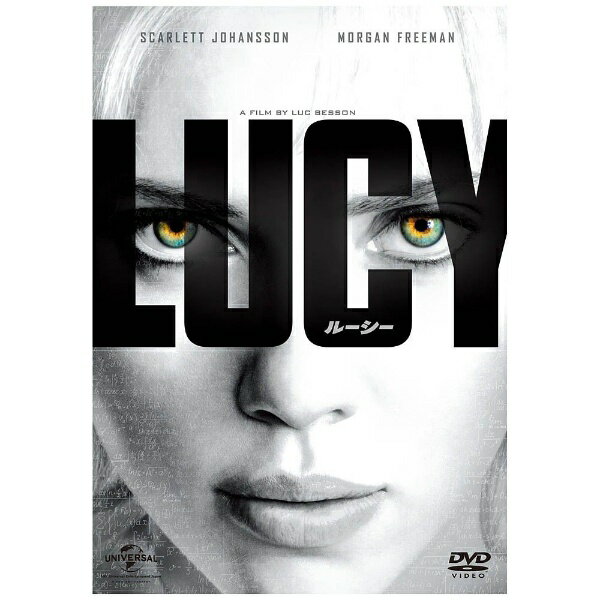 NBC˥СNBC Universal Entertainment LUCY/롼 DVD Բġ