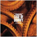 ユニバーサルミュージック|UNIVERSAL MUSIC BOφWY/“GIGS” CASE OF BOφWY at Yokohama 【CD】 【代金引換配送...