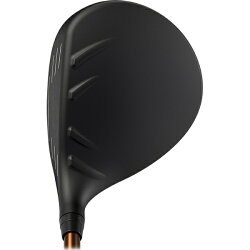 【送料無料】ピンフェアウェイウッドG400#7《ALTAJCBカーボンシャフト》S