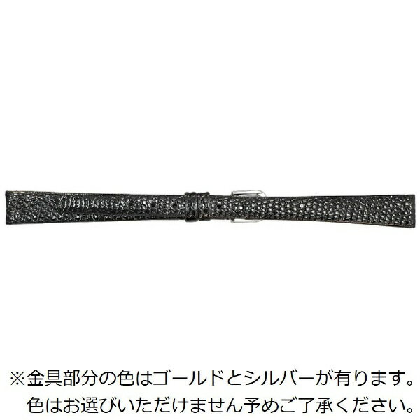 BEAR 革バンド・トカゲ（Lサイズ）■爽快・清潔・抗菌・防臭裏材に雑菌類の繁殖や、いやなニオイを防ぐ効果のある素材を使用しています。■Lサイズ仕様（腕周り長さ）標準バンドサイズより全体で約2．5センチ長く設定しております。