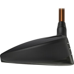 【送料無料】ピンフェアウェイウッドG400#9《ATTASCoooL6カーボンシャフト》SR